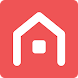 닥터하우스 - 원룸, 투룸, 빌라, 아파트 매물정보, - Androidアプリ