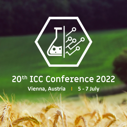 ICC2022 Laai af op Windows