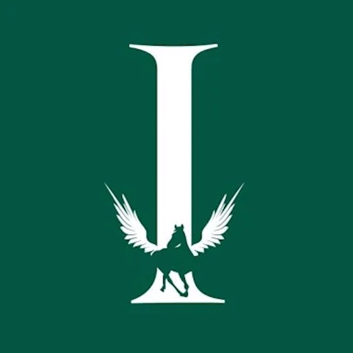 Imarticus Learning 2.0 logo