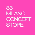 Cover Image of Download 33 Milano Concept Store  APK