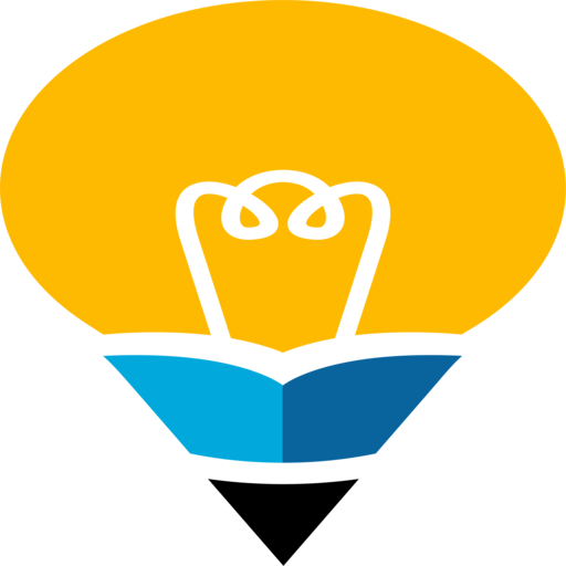 PINTAS logo