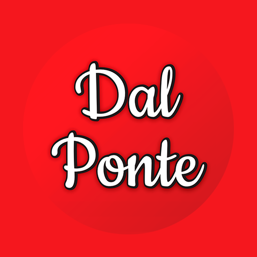 Dal Ponte logo