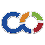Cover Image of Download Cobalto - UFPel 3.2.5 APK