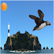 Flying Puffin - Androidアプリ