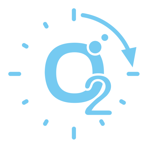 OxiControl logo