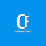 CF icon