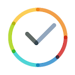 Cover Image of Download StayFree - Screen Time Tracker & Limit App Usage 5.5.1 APK