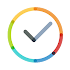 StayFree - Screen Time Tracker & Limit App Usage6.1.2 (Premium)