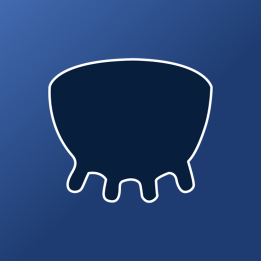 Clinical Mastitis logo