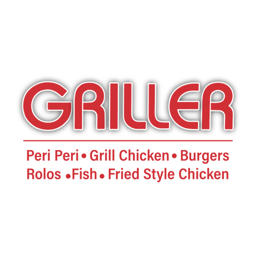 Griller Gravesend (New)