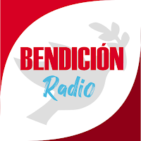 Bendición Radio Cristiana FM