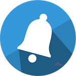 Cover Image of Download Hourly Reminder Alarm Pro - 50  APK