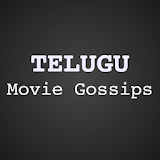 Telugu Movie Gossips and News - CapSkipper icon