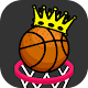 Alley Oop Windows'ta İndir