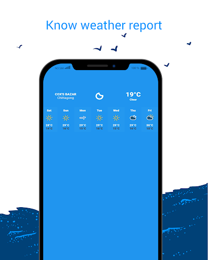 Coxplore Screen 2