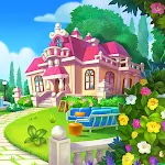 Cover Image of Download Manor Cafe 1.93.11 APK