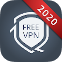 Gratis VPN - Gratis Premium-Gratis VPN - Gratis Premium-VPN | Unbegrenztes VPN 