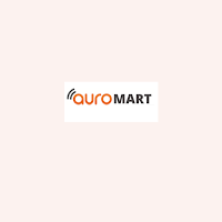 Auro Mart