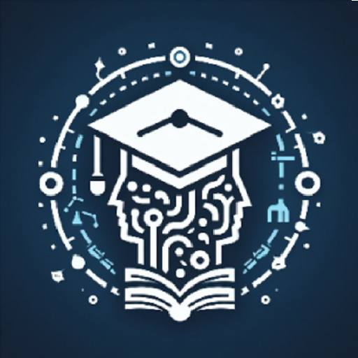 Ascenso-Docente-Perú logo