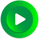 MR Player : Video Player All Format - HD Player Download on Windows