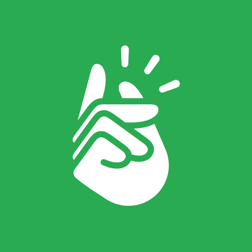 Printify logo