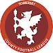 Somerset County Football - Androidアプリ