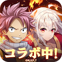 App Download メルヘン・オブ・ライト～モロガミ放置RPG～ Install Latest APK downloader