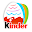 Kinder Easter - Fun Experiences for Kids Download on Windows