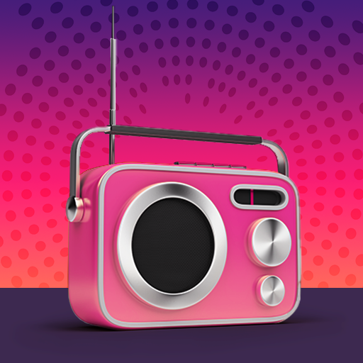 Radio: FM, Music, World Radios Download on Windows