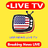 USA News Live TV1.0