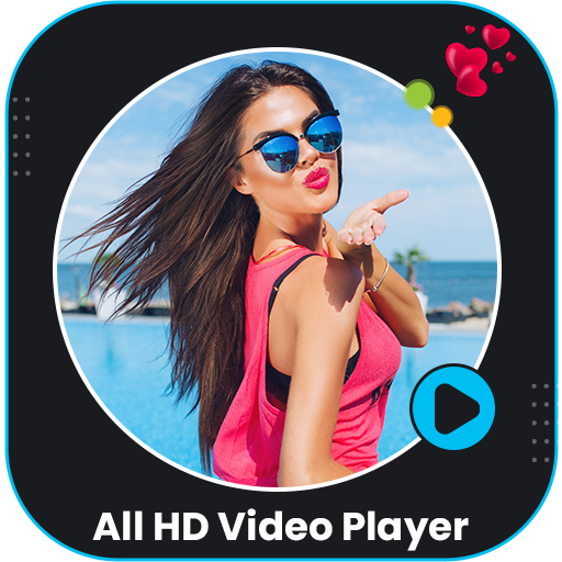 Vid Video Player