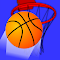 Ege Games - Game 3