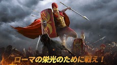 Grand War: ローマ戦略のおすすめ画像1