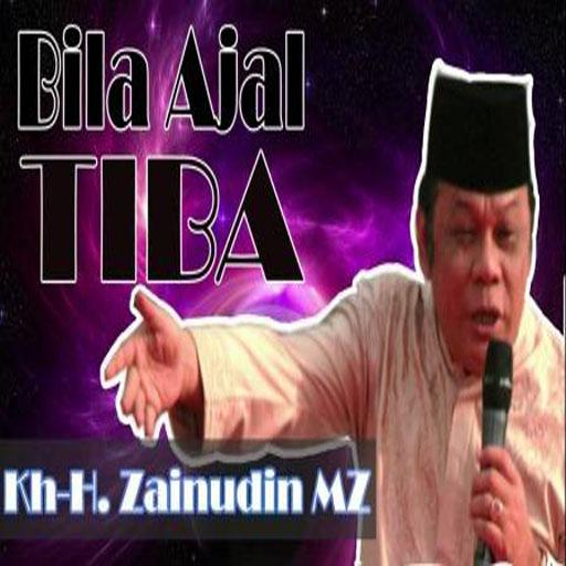 Download Ceramah Kh Zainudin Mz Offline Free For Android Ceramah Kh Zainudin Mz Offline Apk Download Steprimo Com