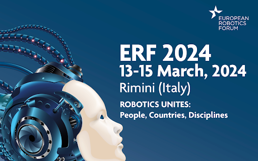 ERF 2024 Screen 3