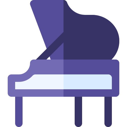 JerryKim Player - Piano Songs