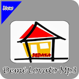 All Song Collection Demi Lovato Mp3 icon