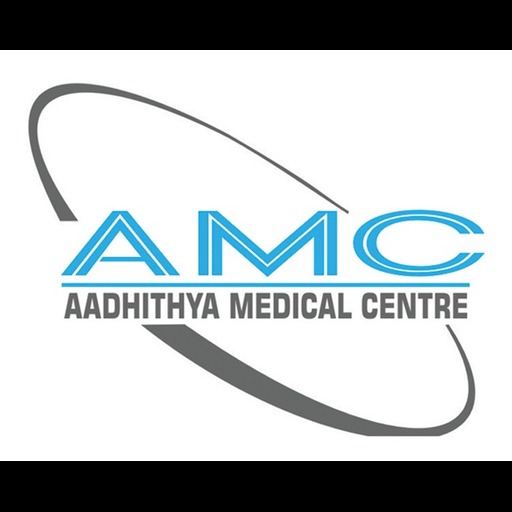 AMC- Thanjavur Download on Windows