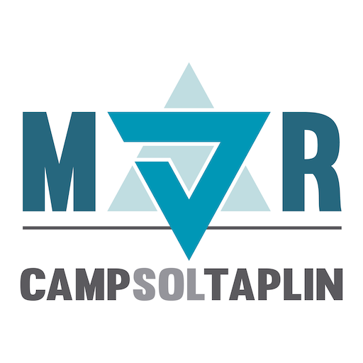 Camp Sol Taplin