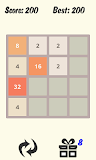 2048 Classic