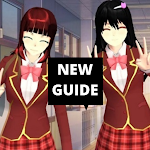 Cover Image of Unduh Walkthrough Sakura School Simulator Complete Guide 1.1.2 APK