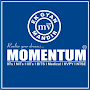 MOMENTUM