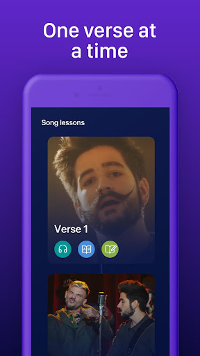 Apprenez l'espagnol à travers la musique avec Lirica