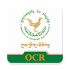 Khmer ACT - Legal Council MEF