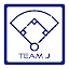 야구 카운터 - Team J