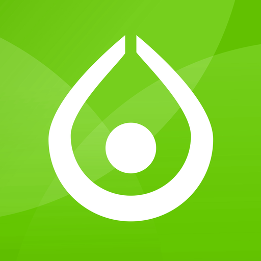 InsideTracker logo