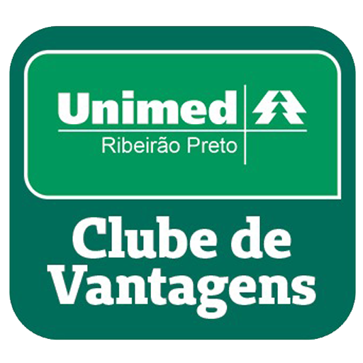 Clube Unimed Ribeirão Preto logo