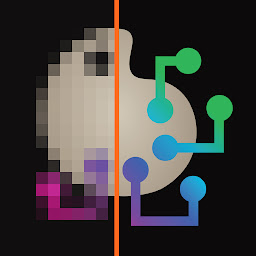 MonAI: Upscaler: Download & Review