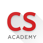 CS Academy International School