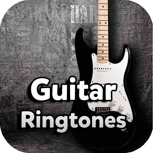 Guitar Ringtones